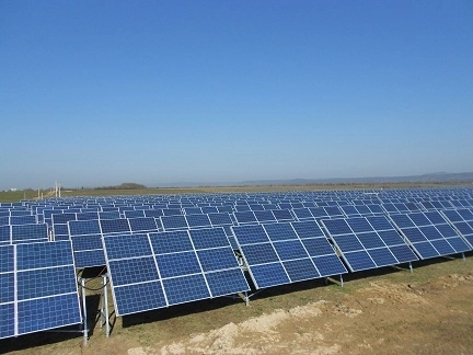 ucea-investitie-de-80-de-milioane-de-euro