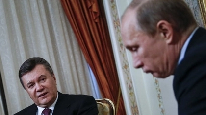 ucraina-nu-mai-vrea-in-ue-