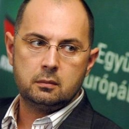 udmr-nu-vrea-stat-national