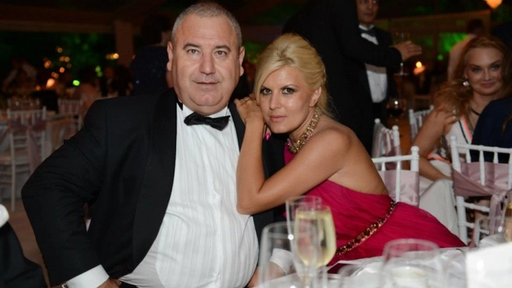 udrea-si-cocos-au-divortat