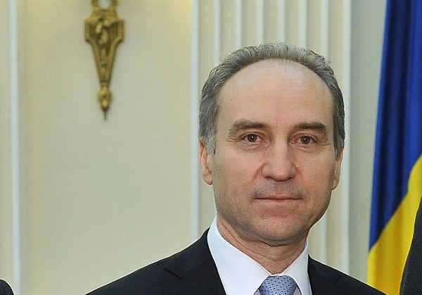 ultima-ora-avocatul-poporului-a-demisionat