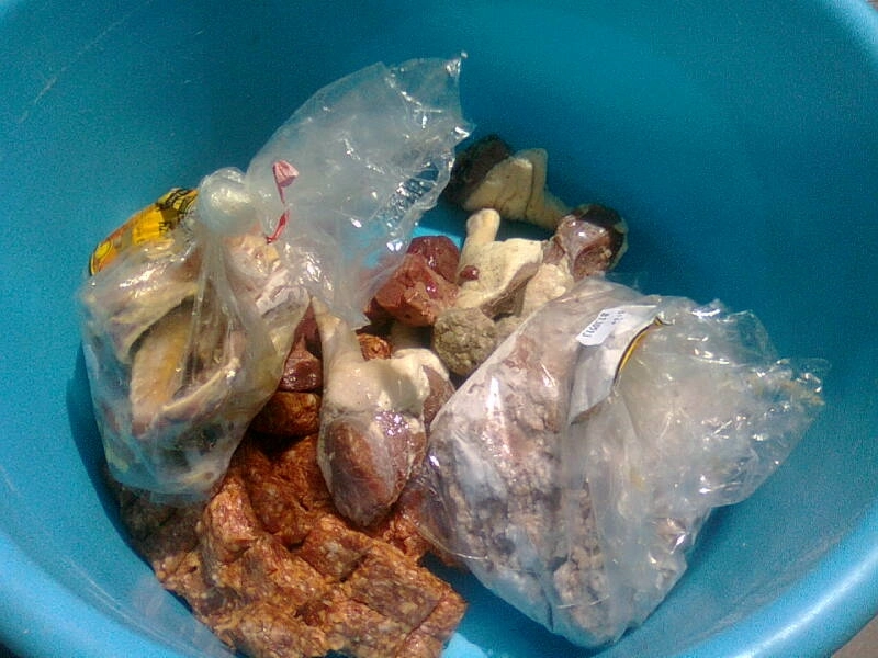 ultima-ora-mancare-expirata-descoperita-in-bucataria-unui-local-din-stupini