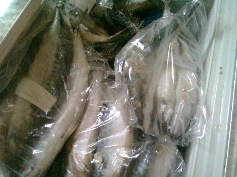 ultima-ora-peste-retras-de-la-comercializare-de-inspectorii-opc-brasov