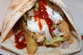 ultima-ora-saormeria-din-fagaras-a-fost-inchisa