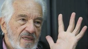 ultimul-omagiu-pentru-sergiu-nicolaescu