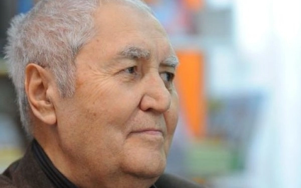 umoristul-dan-mihaescu-a-murit