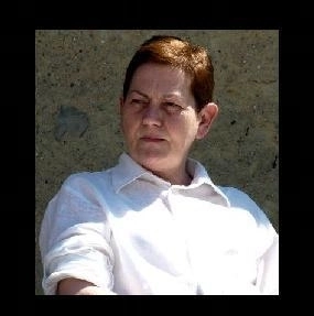 un-an-de-la-disparitia-jurnalistei-maria-petrascu