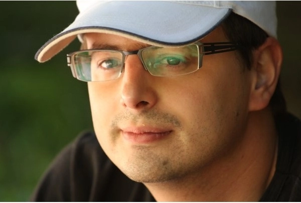 un-antreprenor-brasovean-a-investit-30000-de-euro-intro-platforma-de-aplicatii-android-cu-plata