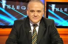 un-arbitru-turc-acuza-