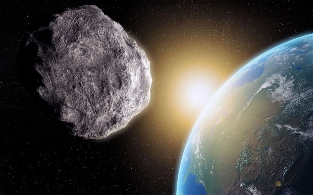 un-asteroid-va-trece-pe-langa-pamant