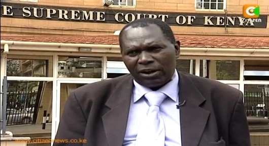 un-avocat-vrea-sai-faca-dreptate-lui-iisus-hristos