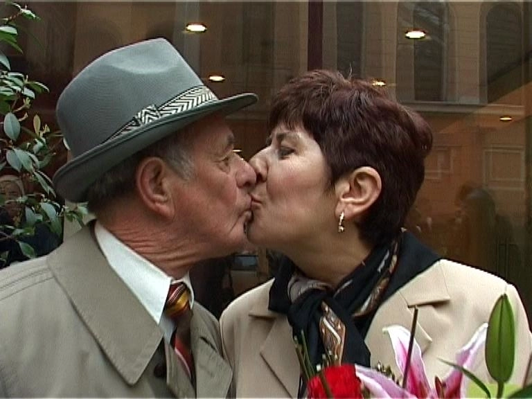 un-brasovean-a-spus-da-la-81-de-ani