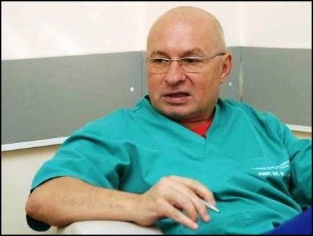 un-brasovean-cu-o-tumora-gigant-va-fi-operat-joi