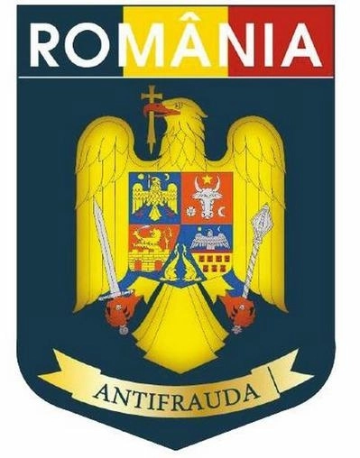un-brasovean-sef-la-directia-regionala-antifrauda