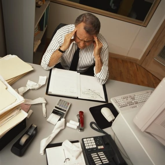 un-britanic-a-testat-52-de-locuri-de-munca-intrun-an