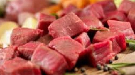 un-comerciant-olandez-suspectulcheie-in-scandalul-carnii-de-cal