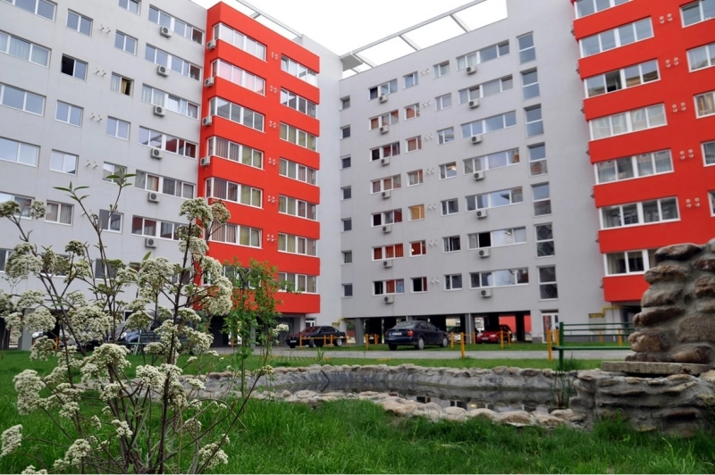 un-dezvoltator-aradean-ar-vrea-sa-construiasca-si-la-brasov