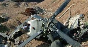 un-elicopter-militar-sa-prabusit-in-judetul-bacau