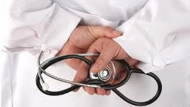 un-fel-de-rca-in-loc-de-cas