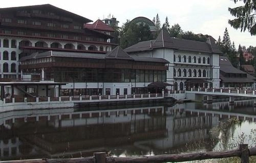 hotel-de-cinci-stele-din-poiana-brasov-inchis-temporar