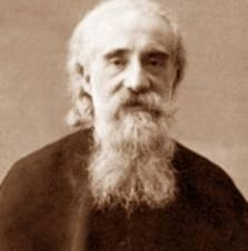 un-martir-roman-va-fi-beatificat