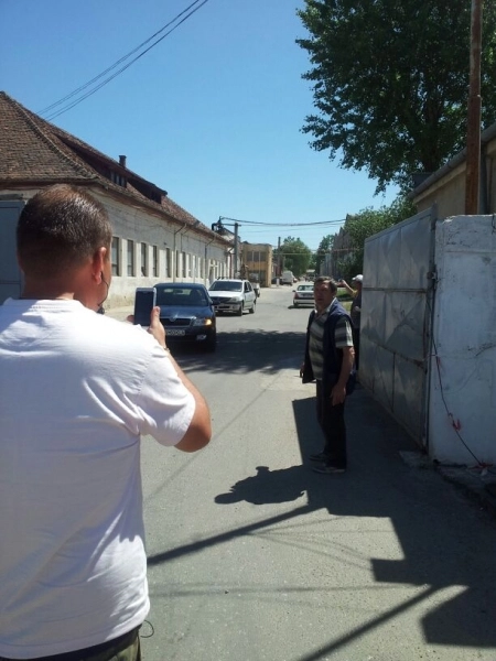 live-text-un-mort-si-patru-ranitii-intro-explozie-pe-strada-ecaterina-teodoroiu-update-foto