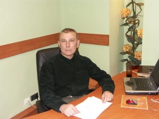 un-nou-director-la-spitalul-judetean