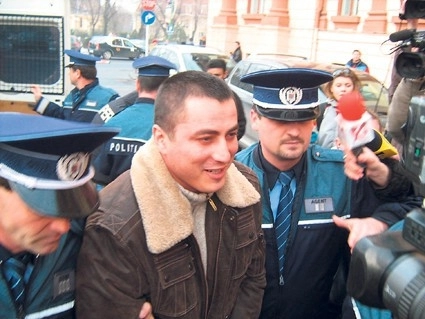 un-nou-dosar-penal-pentru-cioaca