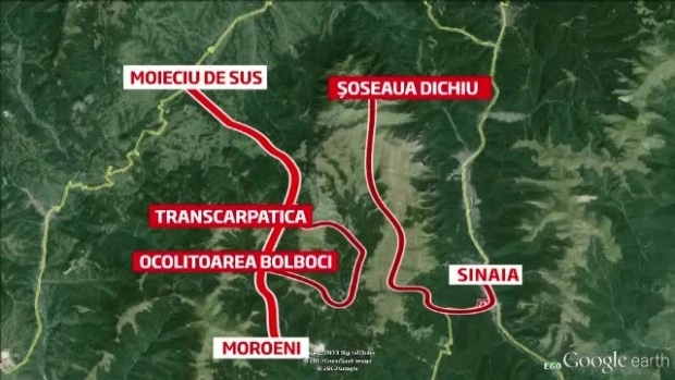 un-nou-drum-turistic-in-judetul-brasov-transcarpatica