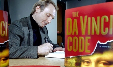 un-nou-roman-din-seria-codul-lui-da-vinci