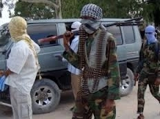 un-roman-a-fost-ucis-de-teroristi-in-algeria