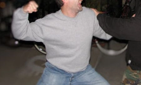 un-sacelean-sia-omorat-fratele-in-bataie