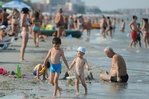 un-sejur-la-mare-205-de-lei