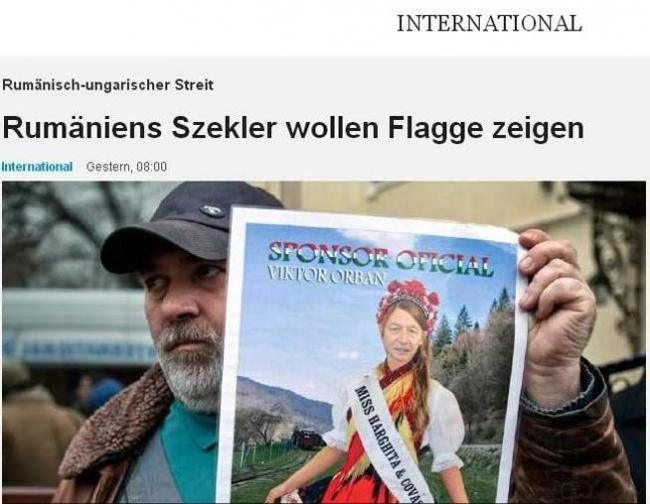 un-ziar-elvetian-publica-o-poza-cu-basescu-in-rochie