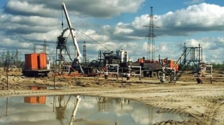 unda-verde-pentru-exploatarea-gazelor-de-sist-din-baile-felix