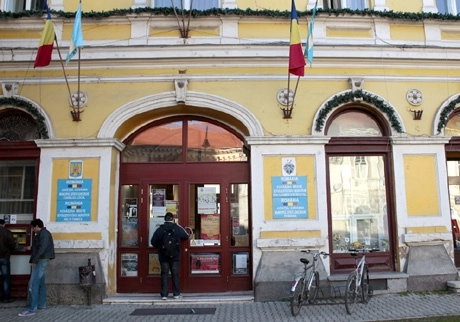 unele-institutii-din-sfantu-gheorghe-risca-sa-ramana-fara-sedii