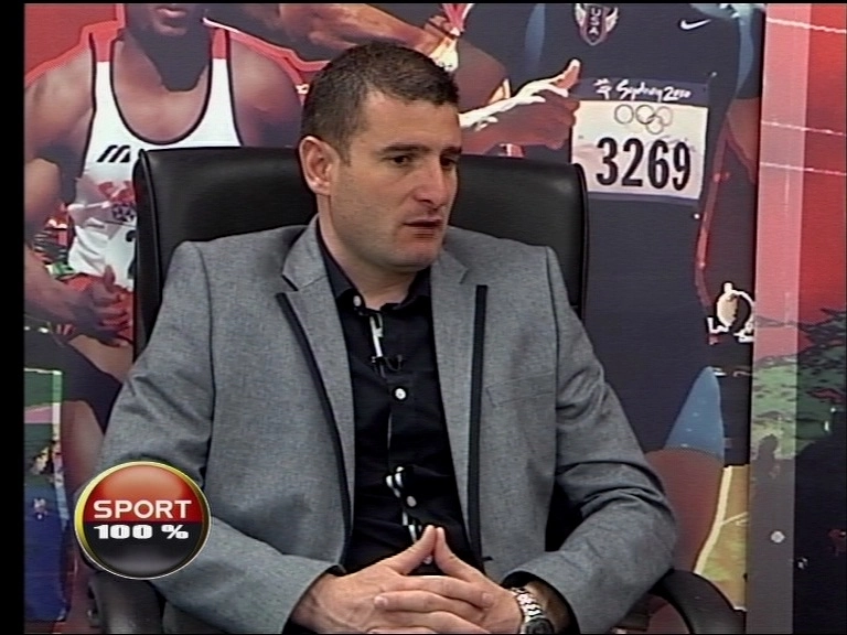 unirea-tarlungeni-favorita-la-promovare