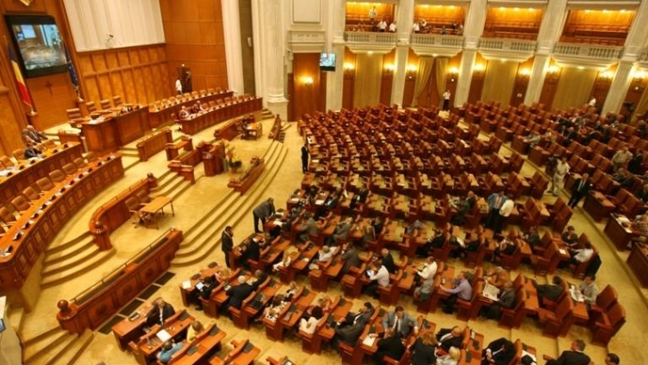 unul-din-trei-romani-decide-soarta-tarii