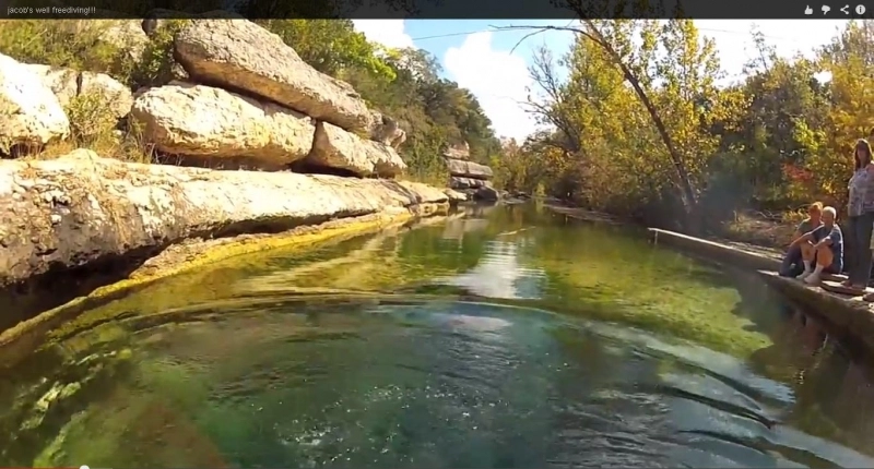 unul-dintre-cele-mai-periculoase-locuri-din-lume-foto-video