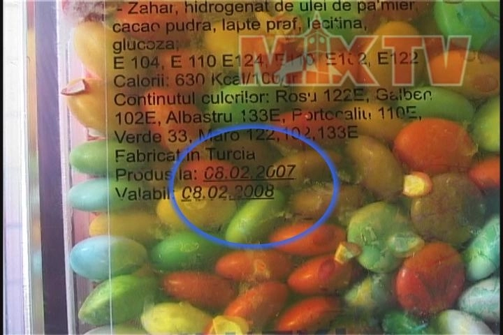 update-bomboane-expirate-din-2008-intrun-automat-din-spitalul-de-copii