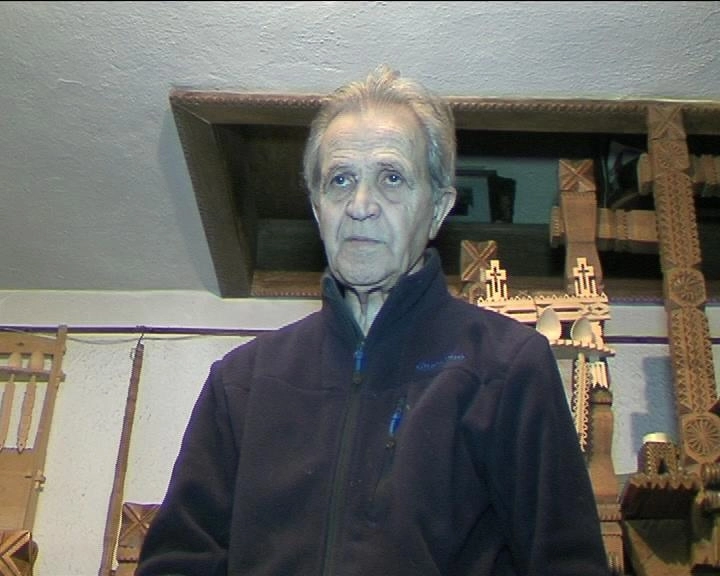 urla-haita-o-carte-document-despre-ororile-comunismului