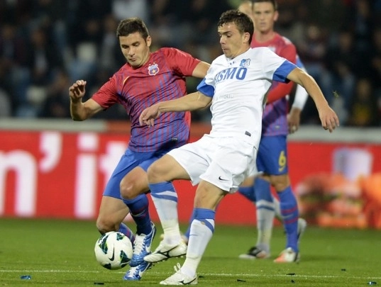 urmarit-de-impresari