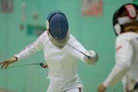 urmasii-lui-rares-dumitrescu-la-treaba-