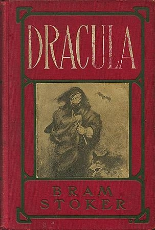 urmasul-lui-bram-stoker-in-vizita-la-castelul-bran