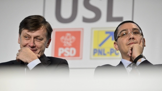 usl-presedintele-tarii-ales-pe-ntru-4-ani-