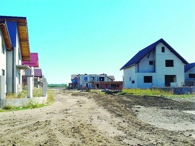 utitlitati-finalizate-in-noul-cartier-al-ghimbavului