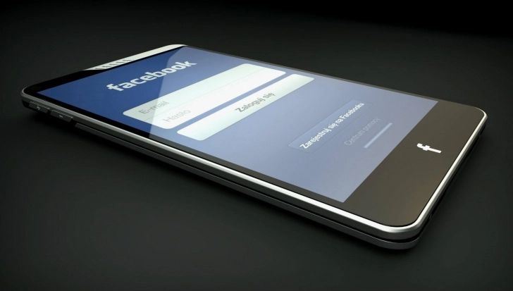 va-aparea-telefonul-facebook