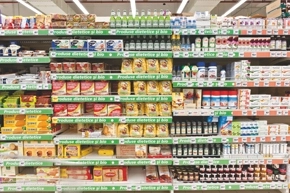 va-disparea-mancarea-dietetica