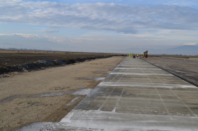 va-fi-lansata-licitatia-de-executie-a-aerogarii