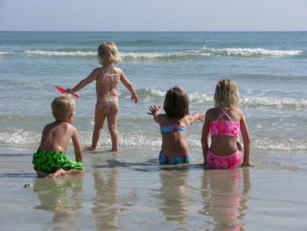 vacanta-de-vara-a-elevilor-ar-putea-incepe-mai-devreme